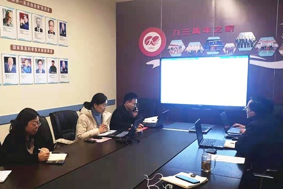 北京恒誠信中標貴和購物廣場譚崗片區(qū)商業(yè)綜合體項目1.jpg