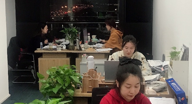 財(cái)務(wù)贊歌.jpg