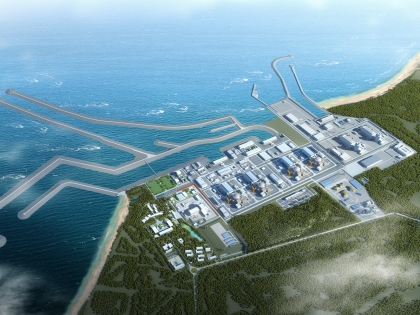 華能山東石島灣核電廠.jpg