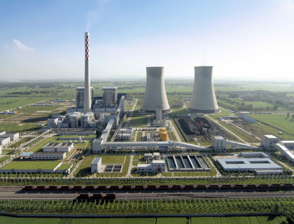 府谷電廠燃煤空冷發(fā)電機(jī)組工程.jpg