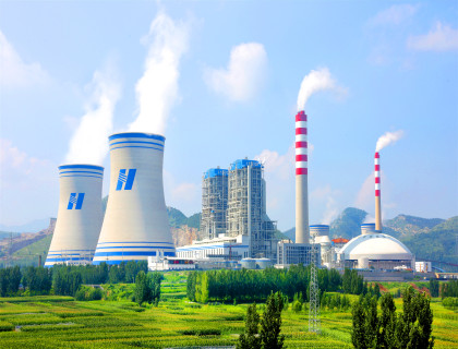 華能萊蕪電廠.jpg