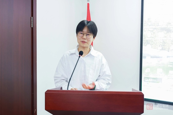 微信圖片_20250609114037.jpg