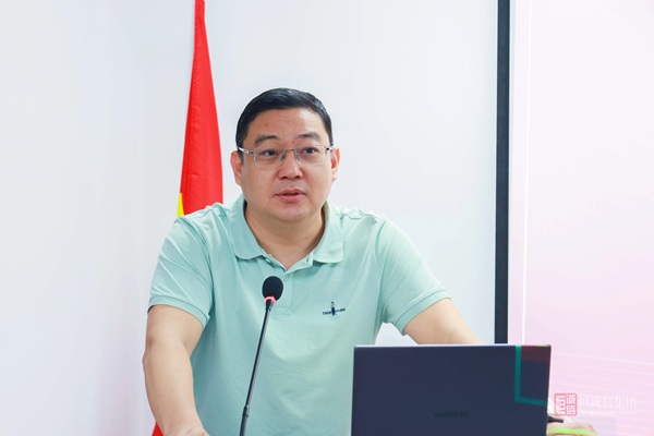微信圖片_20250609114032.jpg