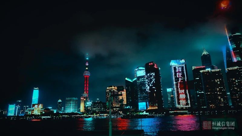 微信圖片_20250616090101.jpg